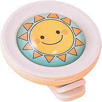 Amazon.co.jp: SUO(R) 公式 2025年 天然オーガニック材料使用 虫よけ